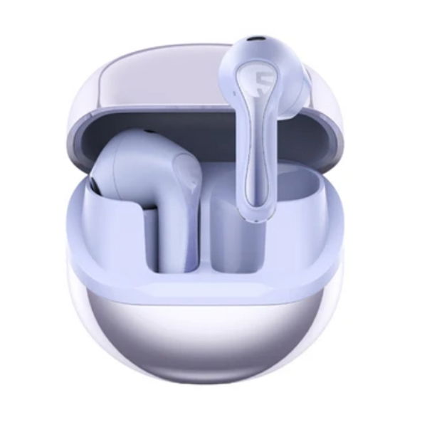 Tai nghe True Wireless SoundPeats Air 5
