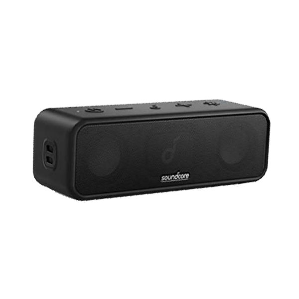 Loa Bluetooth Anker Soundcore 3