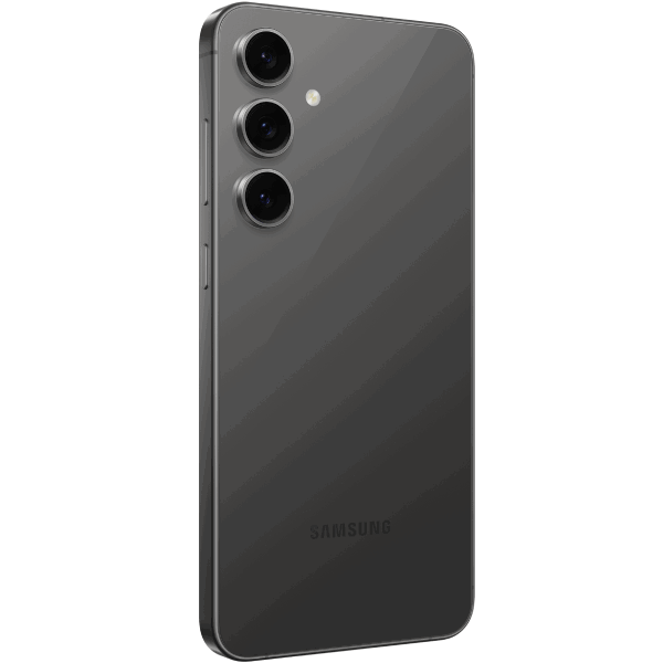 Samsung Galaxy S24 FE 5G 128GB Chính Hãng