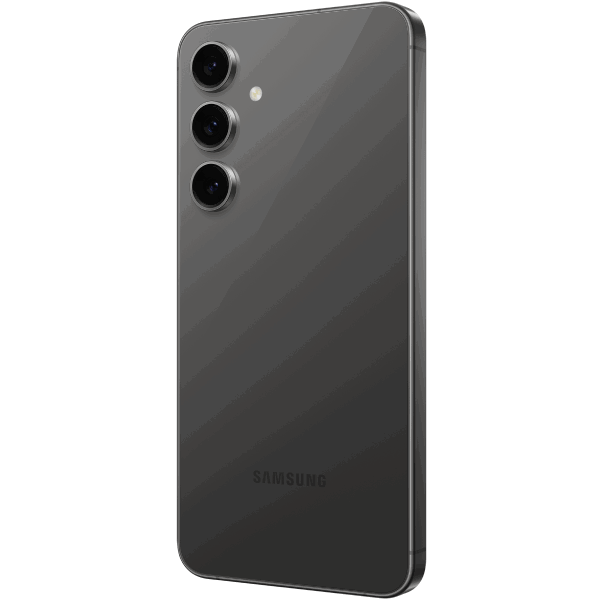 Samsung Galaxy S24 FE 5G 128GB Chính Hãng