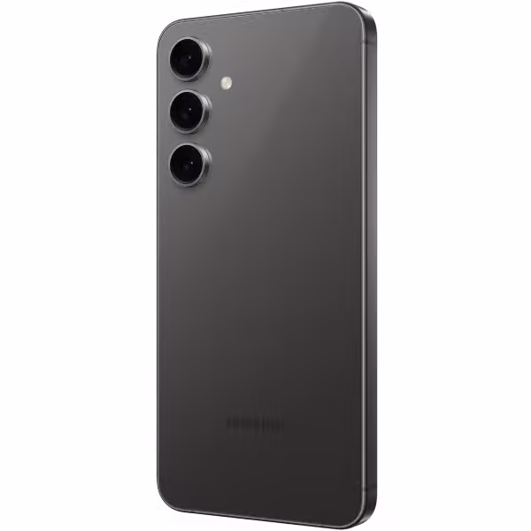 Samsung Galaxy S24 FE 128GB Chính Hãng - ảnh 7