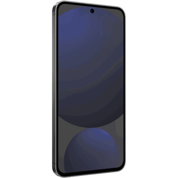 Samsung Galaxy S24 FE 5G 128GB Chính Hãng