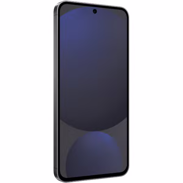 Samsung Galaxy S24 FE 128GB Chính Hãng - ảnh 8