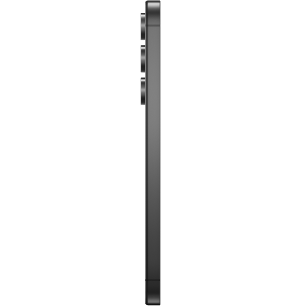 Samsung Galaxy S24 FE 5G 128GB Chính Hãng