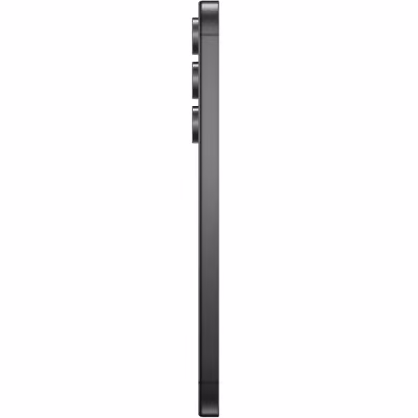 Samsung Galaxy S24 FE 128GB Chính Hãng - ảnh 9
