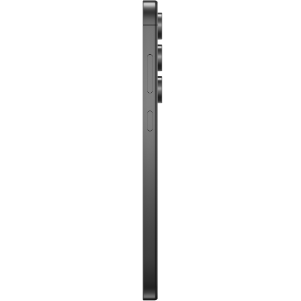 Samsung Galaxy S24 FE 5G 128GB Chính Hãng