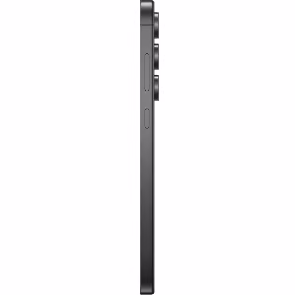 Samsung Galaxy S24 FE 128GB Chính Hãng - ảnh 10
