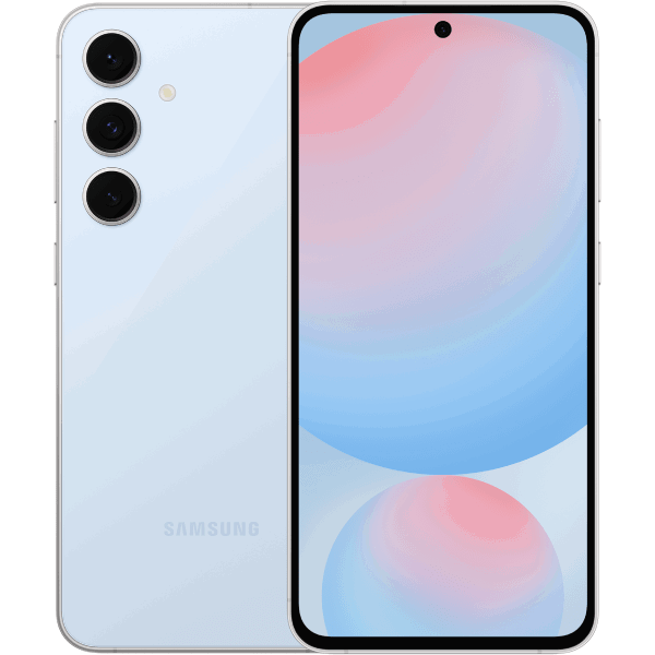 Samsung Galaxy S24 FE 5G 128GB Chính Hãng