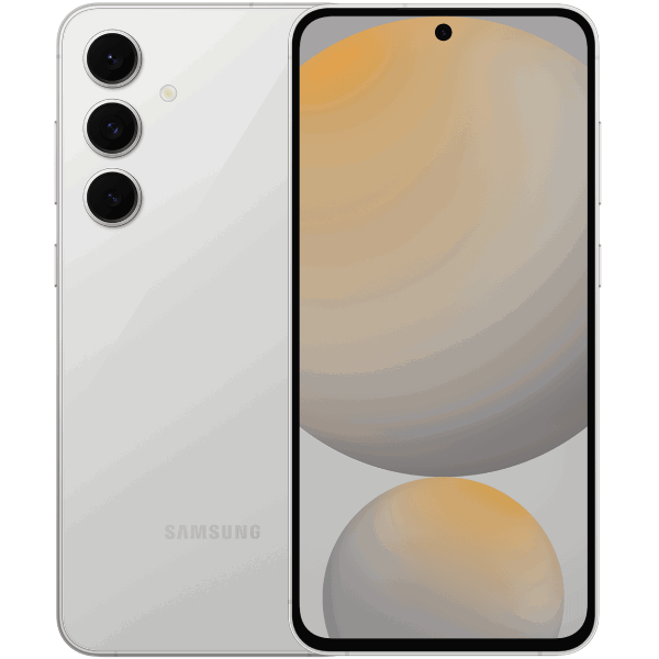 Samsung Galaxy S24 FE 5G 128GB Chính Hãng