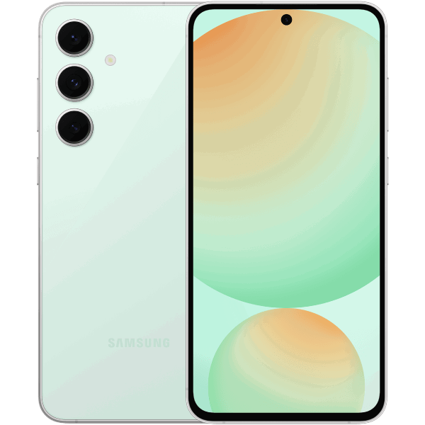 Samsung Galaxy S24 FE 5G 128GB Chính Hãng