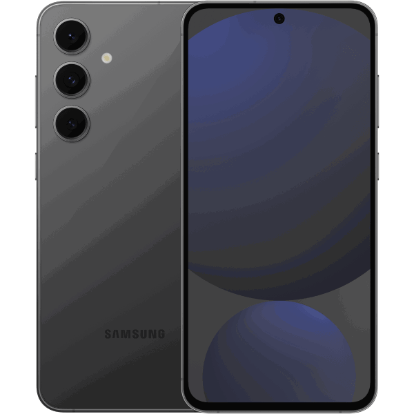 Samsung Galaxy S24 FE 5G 128GB Chính Hãng