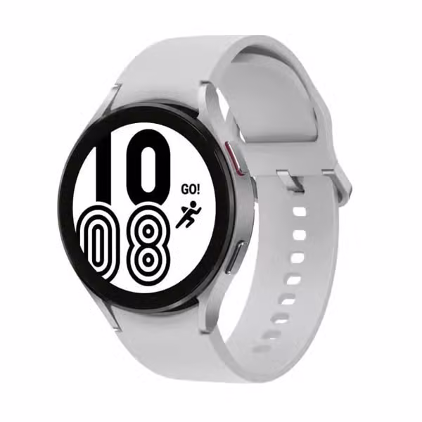 Đồng hồ thông minh Samsung Galaxy Watch 4 44mm R870 Cũ (Fullbox) - ảnh 1