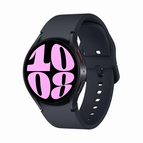Đồng hồ thông minh Samsung Galaxy Watch6 Bluetooth R940 44mm (Fullbox, Likenew)