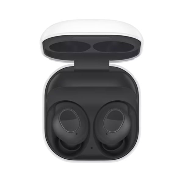 Tai nghe Samsung Galaxy Buds (Fullbox, Likenew)