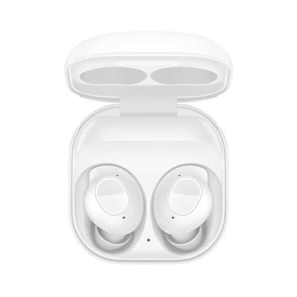 Tai nghe Samsung Galaxy Buds (Fullbox, Likenew)
