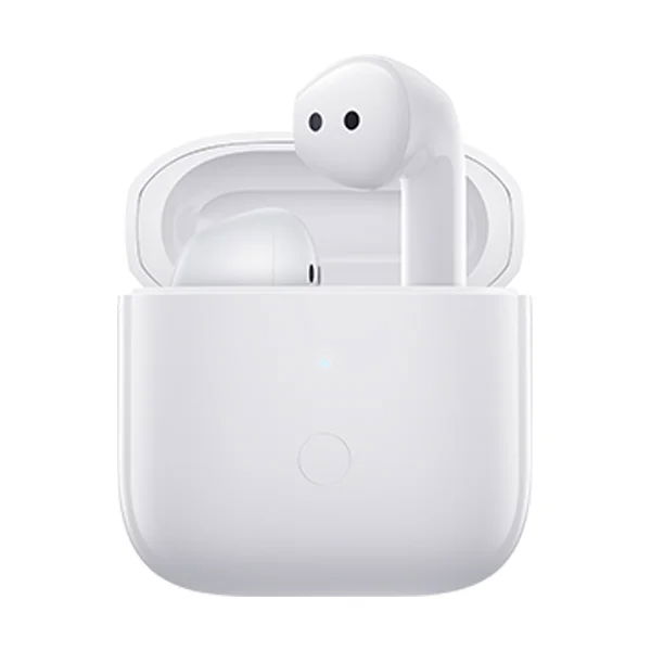 Tai nghe True Wireless Xiaomi Redmi Buds 3 (Fullbox, Likenew)