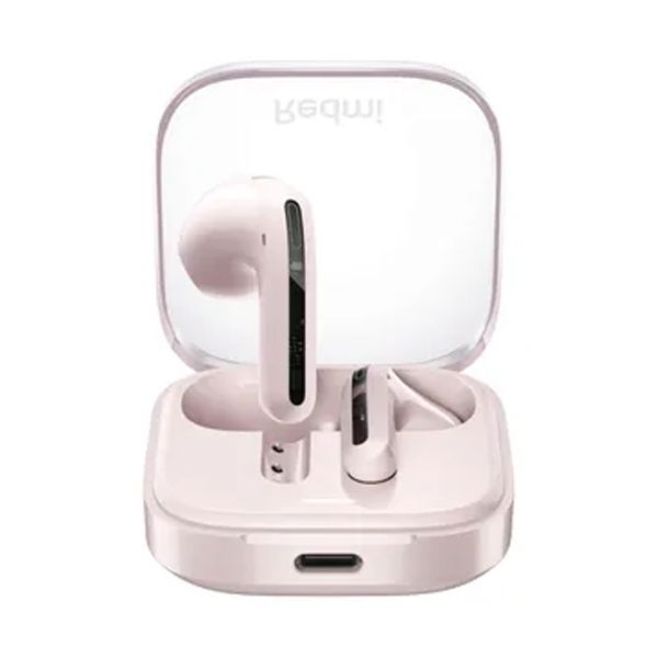 Tai nghe Bluetooth Xiaomi Redmi Buds 6 Active