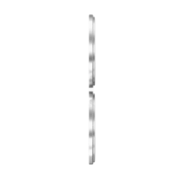 Dán cường lực camera iPhone 16/16 Plus ZAGG Premium