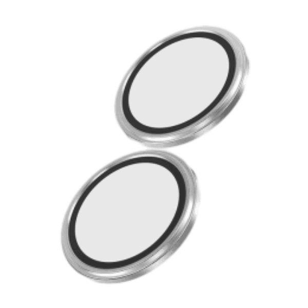 Dán cường lực camera iPhone 16/16 Plus ZAGG Premium