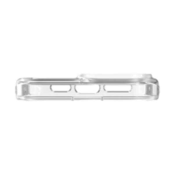 Ốp lưng iPhone 16 Plus ZAGG Essential Snap - ảnh 3