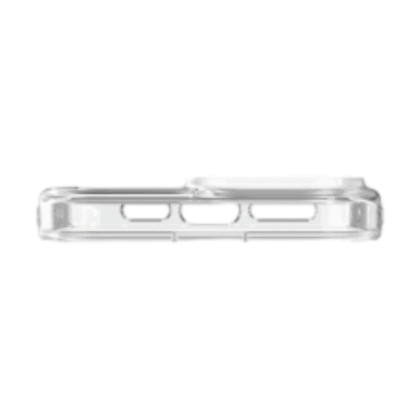Ốp lưng iPhone 16 Pro ZAGG Essential Snap