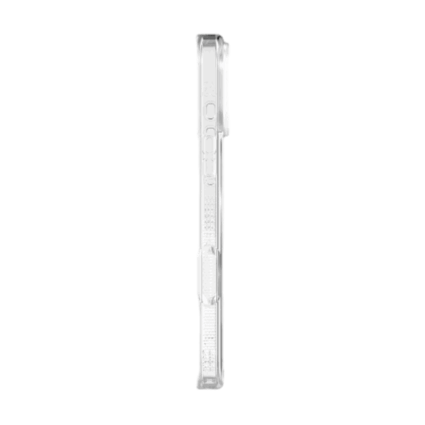 Ốp lưng iPhone 16 Pro ZAGG Essential Snap