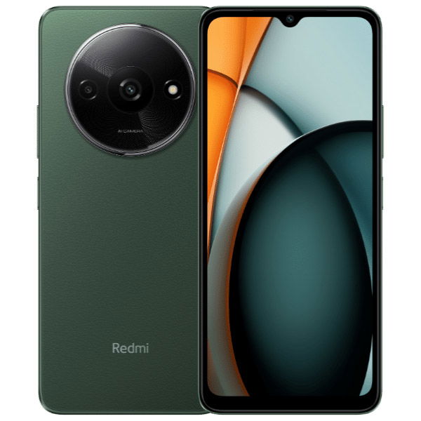 Xiaomi Redmi A3 128GB (Likenew)