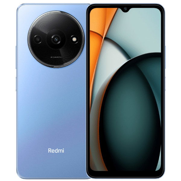 Xiaomi Redmi A3 128GB (Likenew)
