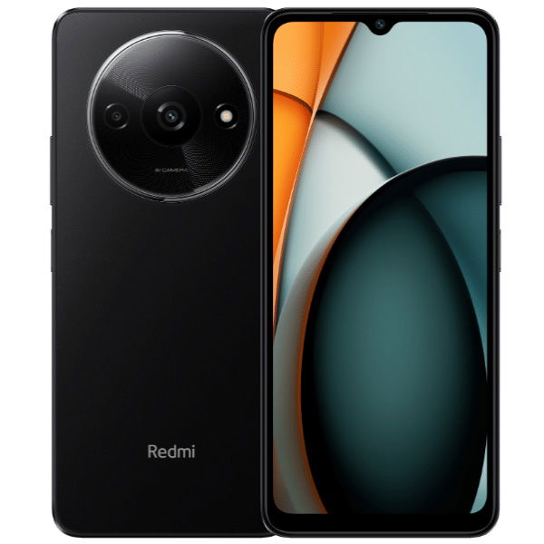 Xiaomi Redmi A3 128GB (Likenew)
