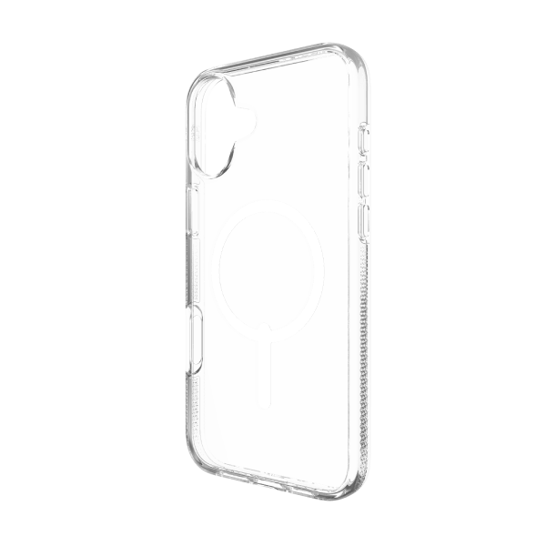 Ốp lưng iPhone 16 Plus ZAGG Crystal Palace Snap - ảnh 3