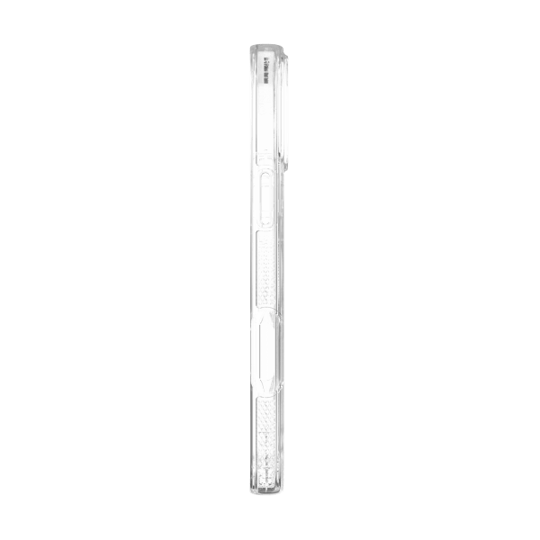 Ốp lưng iPhone 16 Plus ZAGG Crystal Palace Snap - ảnh 5