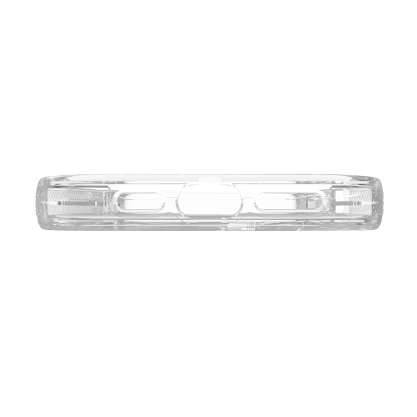 Ốp lưng iPhone 16 ZAGG Crystal Palace Snap