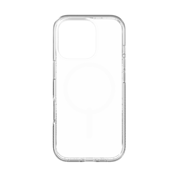 Ốp lưng iPhone 16 Pro Max ZAGG Crystal Palace Snap