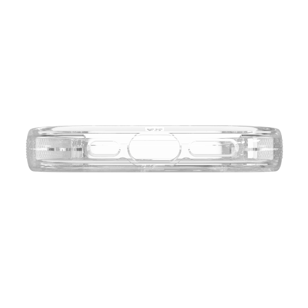 Ốp lưng iPhone 16 Pro Max ZAGG Crystal Palace Snap