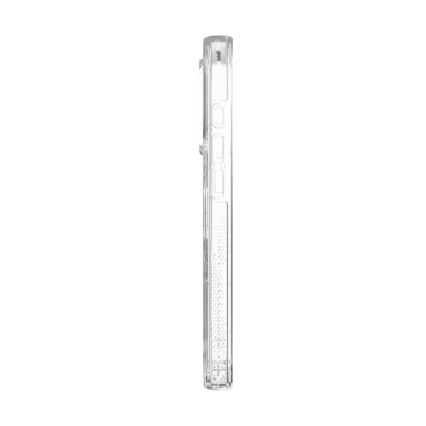 Ốp lưng iPhone 16 Pro Max ZAGG Crystal Palace Snap