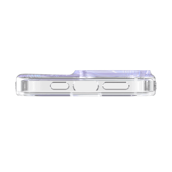 Ốp lưng iPhone 16 Pro Max ZAGG Milan Snap