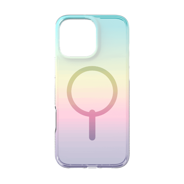 Ốp lưng iPhone 16 Pro Max ZAGG Milan Snap