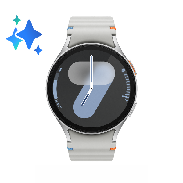 Đồng hồ thông minh Samsung Galaxy Watch7 L310 Bluetooth 44mm