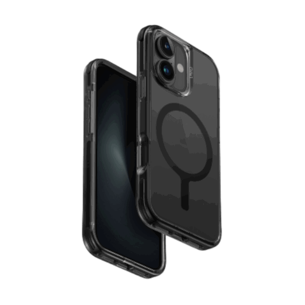 Ốp lưng iPhone 16 UNIQ Combat