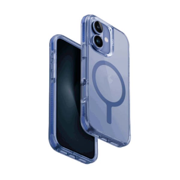 Ốp lưng iPhone 16 UNIQ Combat