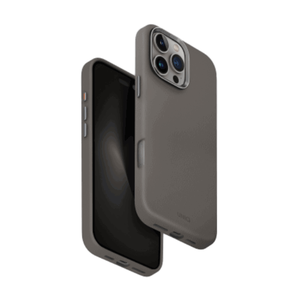 Ốp lưng iPhone 16 Pro Max UNIQ Lyden