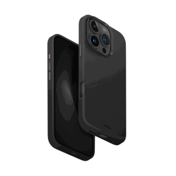 Ốp lưng iPhone 16 Pro Max UNIQ Lyden
