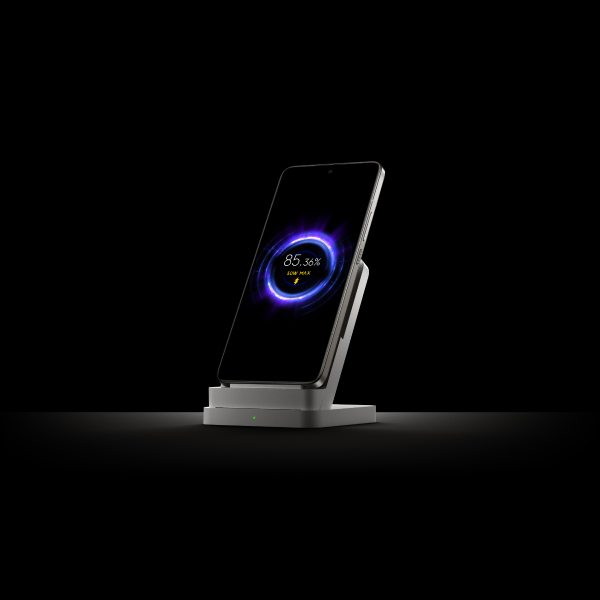 Xiaomi 14T 5G 512GB Chính Hãng