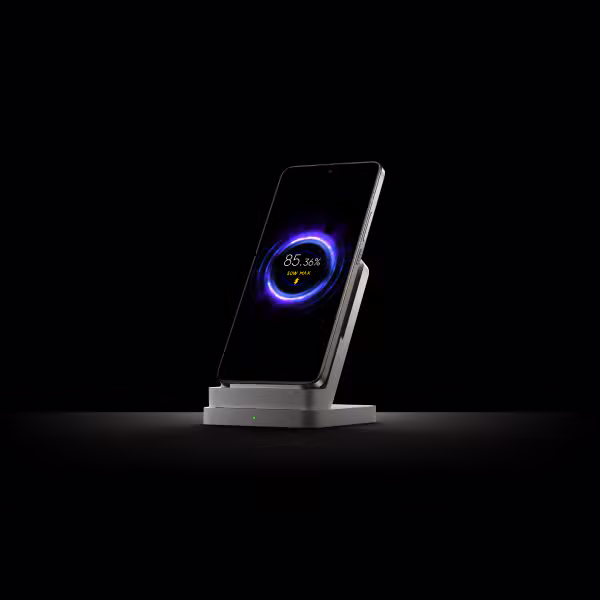 Xiaomi 14T 512GB Chính Hãng - ảnh 3