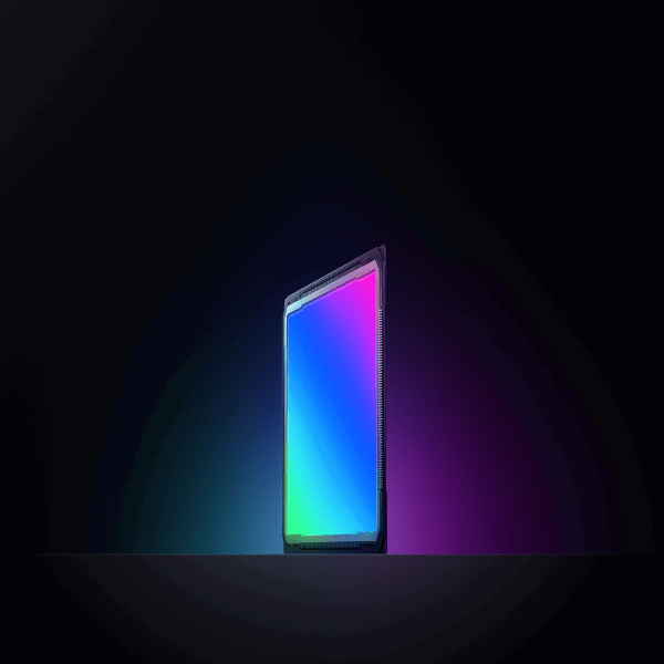 Xiaomi 14T Pro 5G 512GB Chính Hãng