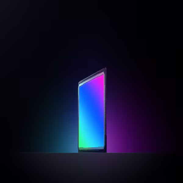 Xiaomi 14T Pro 512GB Chính Hãng - ảnh 2