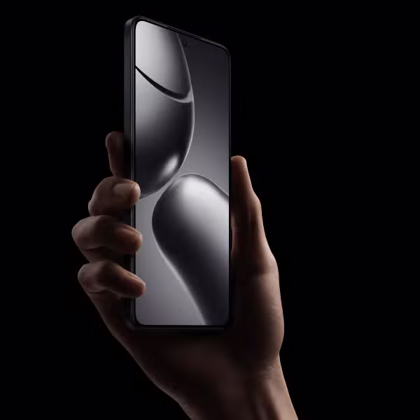 Xiaomi 14T Pro 512GB Chính Hãng - ảnh 3