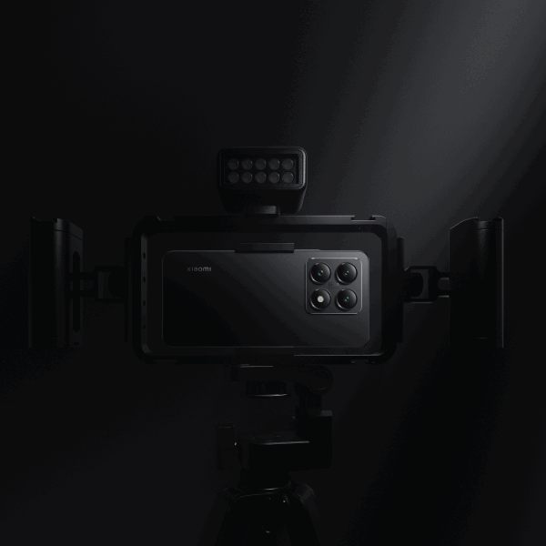 Xiaomi 14T Pro 5G 512GB Chính Hãng