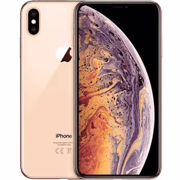 iPhone Xs Max 64GB Cũ