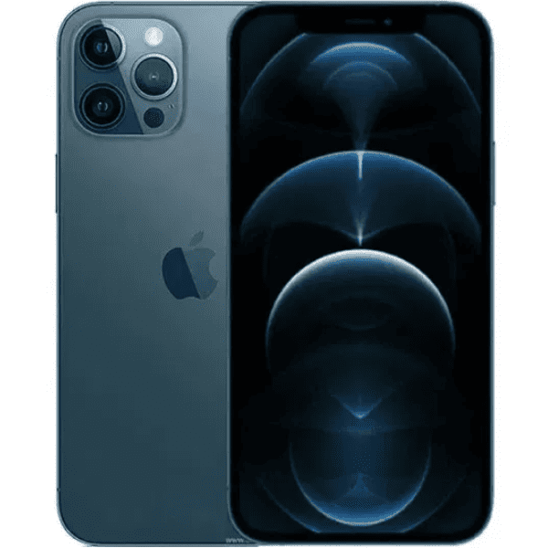iPhone 12 Pro Max 256GB (Likenew)
